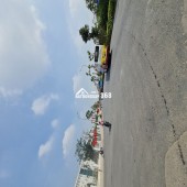 Lô góc siêu VIP 55m2, 15m mặt tiền, đường 10m tại Đa Tốn, Gia Lâm, Kinh danh. Lh 0989894845